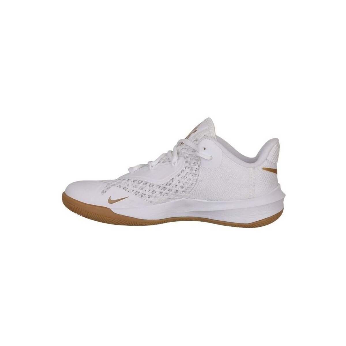 Nike Pantofi Zoom Hyperspeed Court