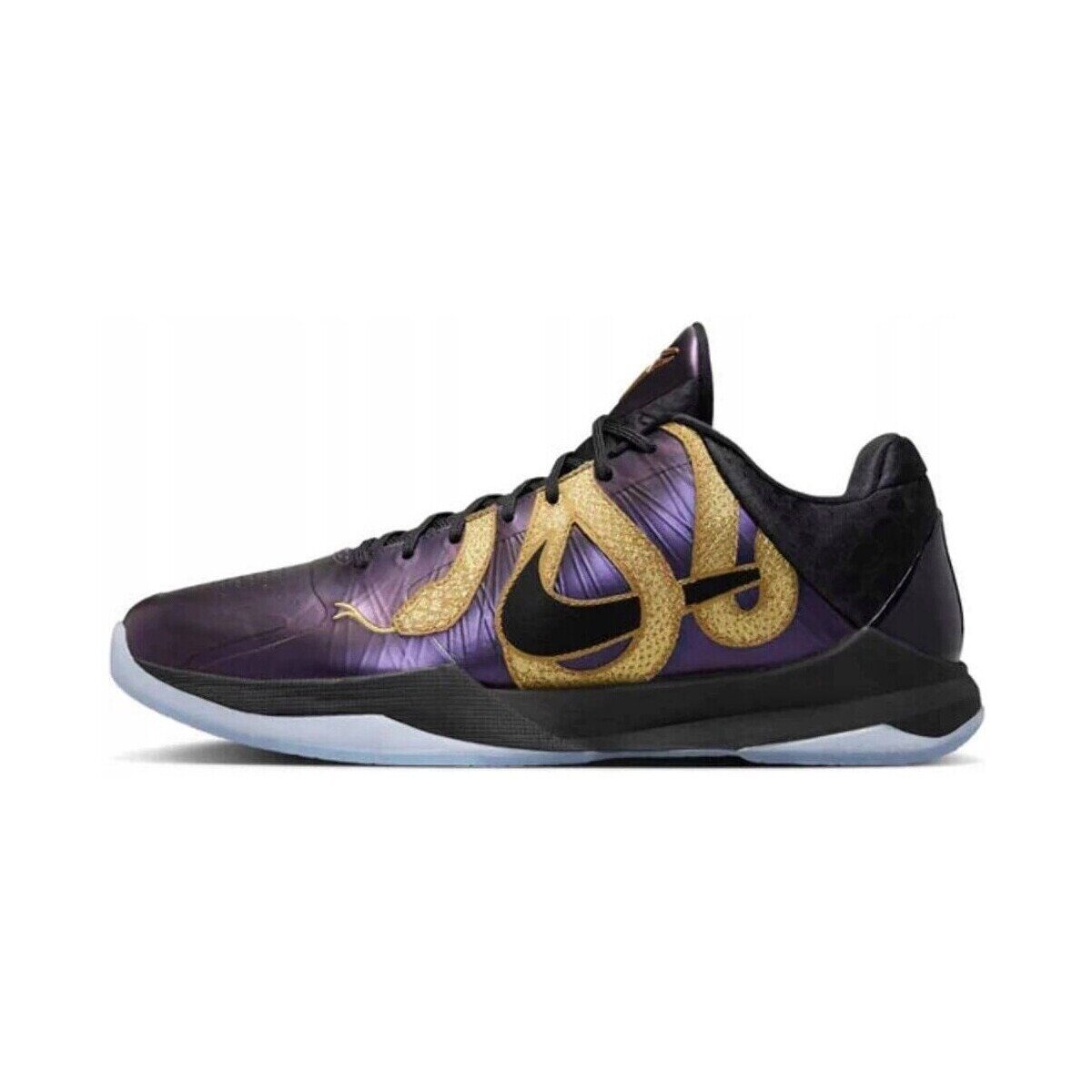 Nike Pantofi Zoom Kobe 5 Protro