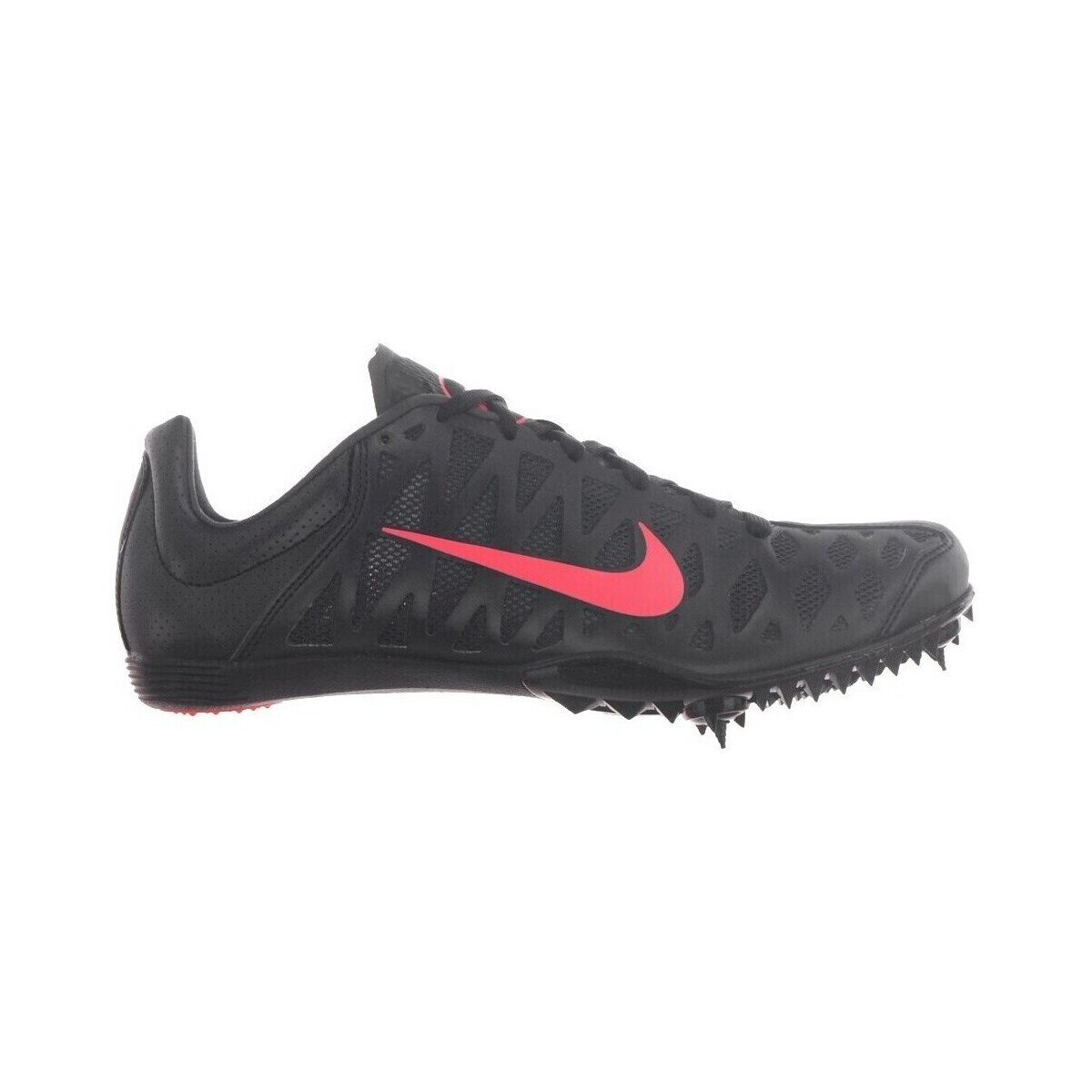 Nike Pantofi Zoom Maxcat 4