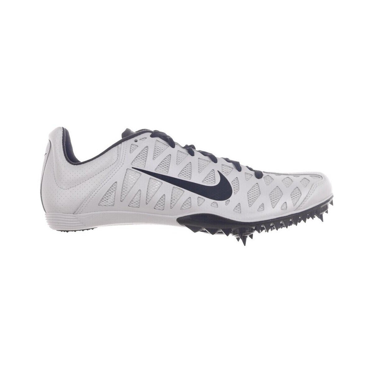 Nike Pantofi Zoom Maxcat 4