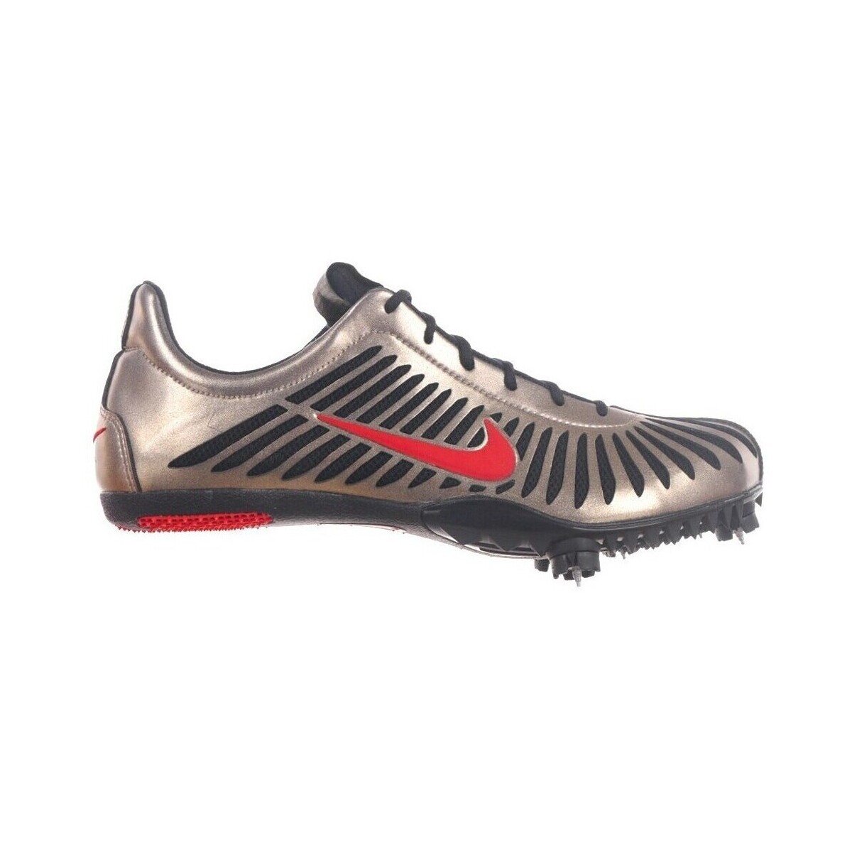 Nike Pantofi Zoom Maxcat Ii