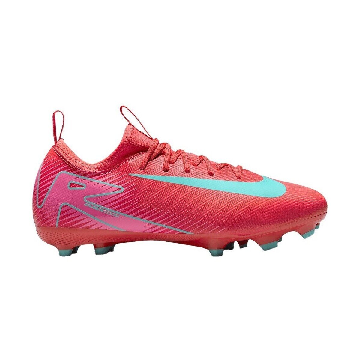Nike Pantofi Zoom Mercurial Vapor 16
