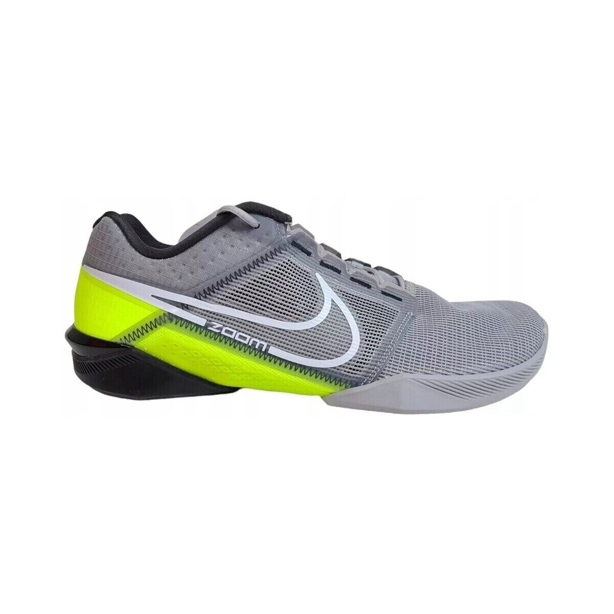 Nike Pantofi Zoom Metcon Turbo