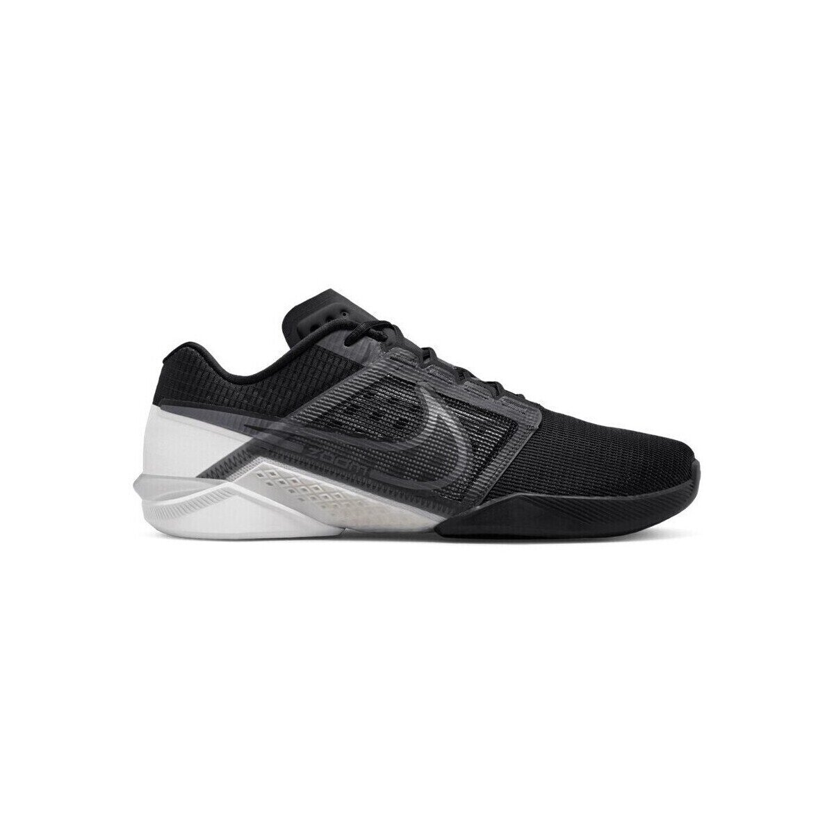 Nike Pantofi Zoom Metcon Turbo 2