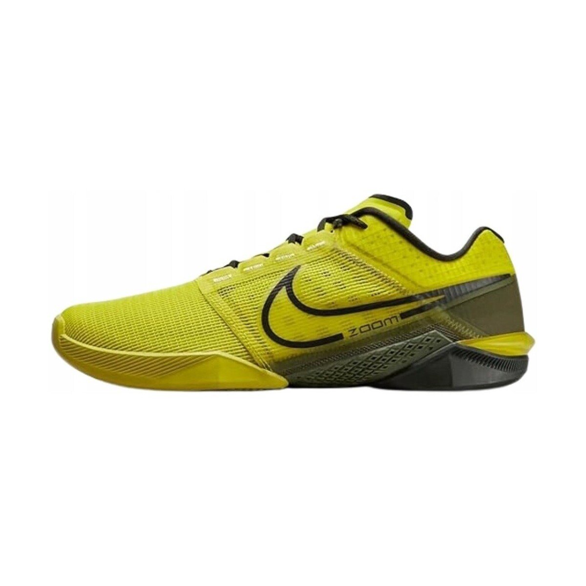 Nike Pantofi Zoom Metcon Turbo 2