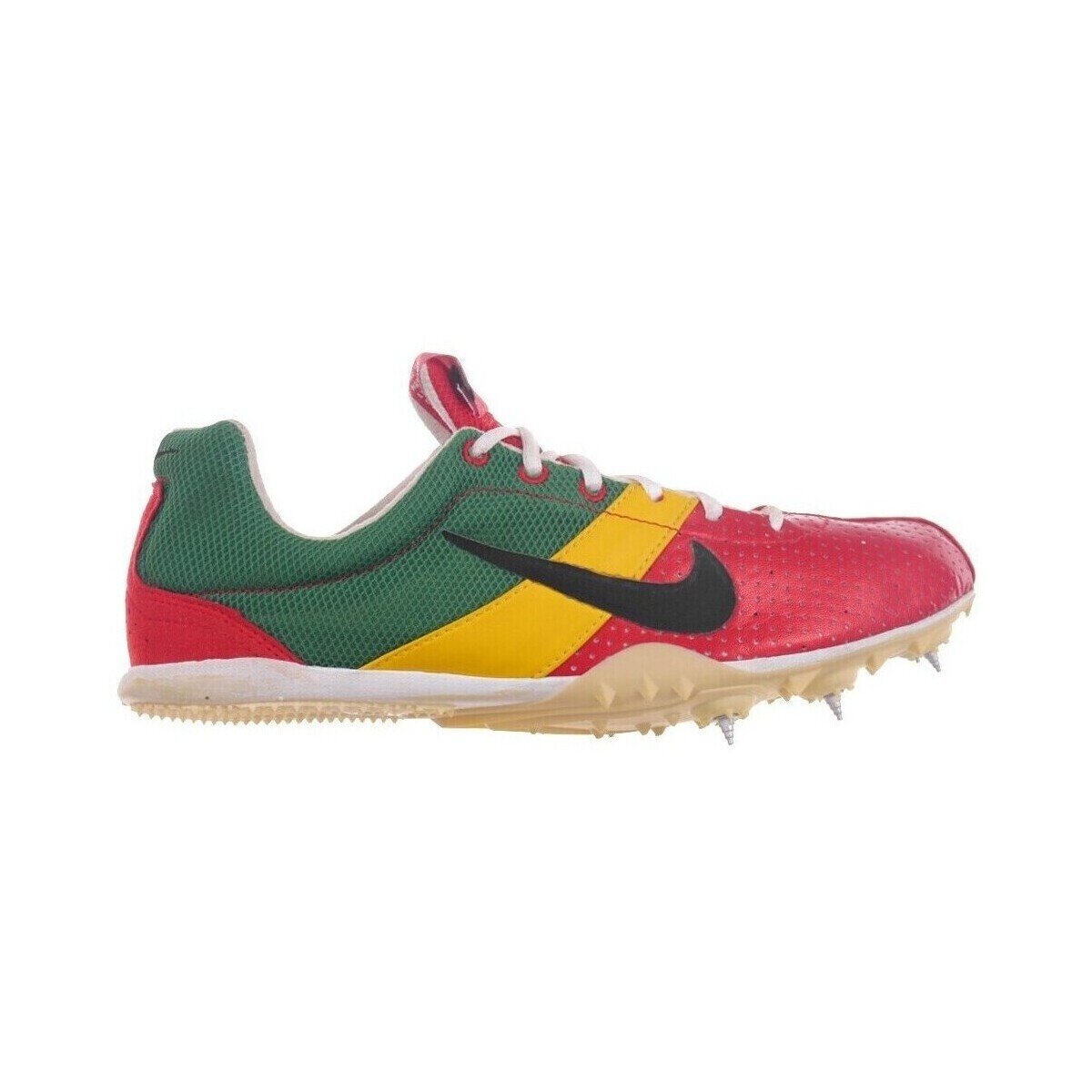 Nike Pantofi Zoom Miler