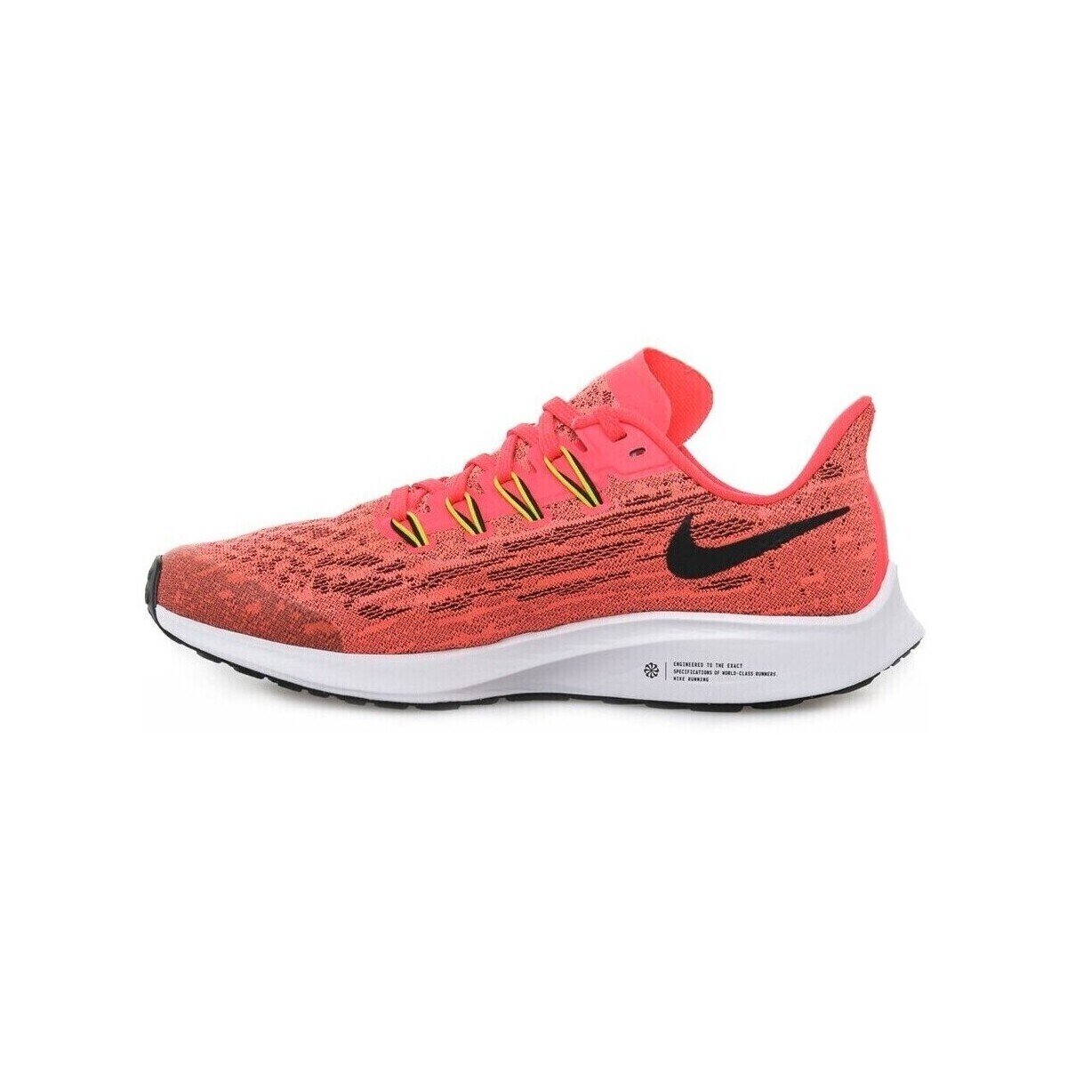 Nike Pantofi Zoom Pegasus 36 GS