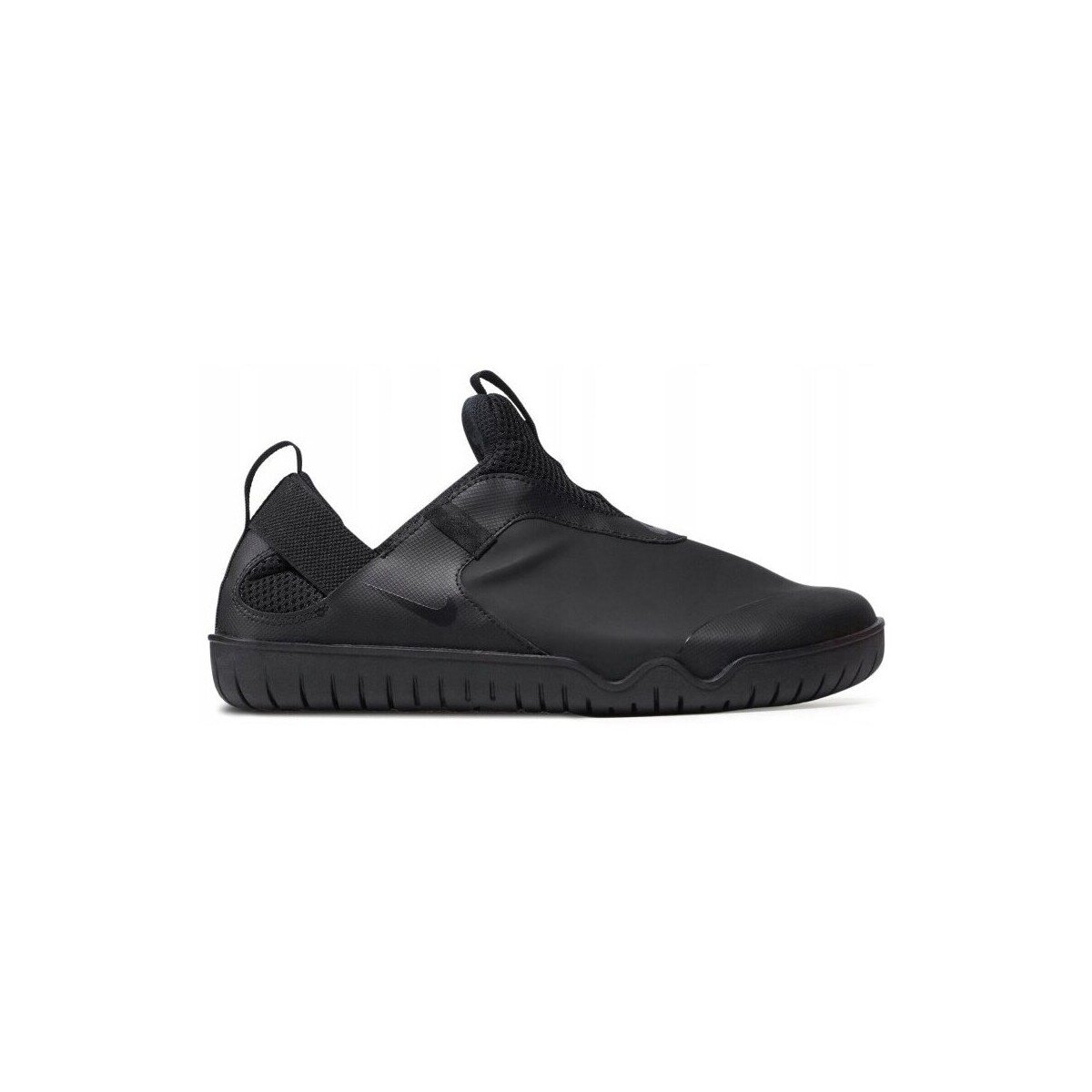 Nike Pantofi Zoom Pulse