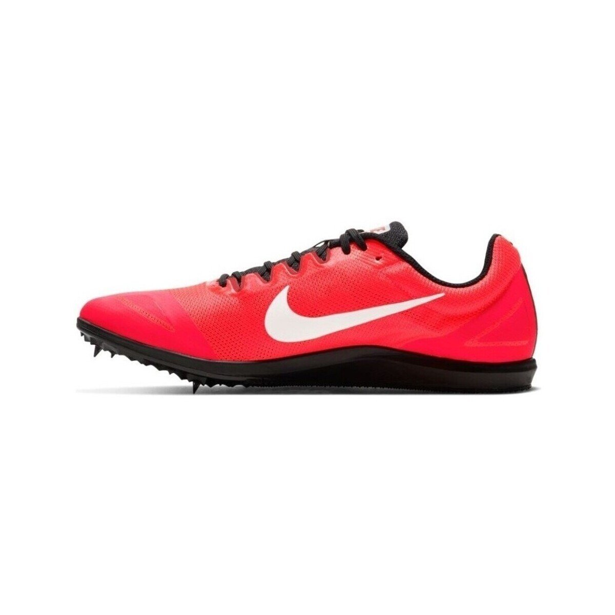 Nike Pantofi Zoom Rival D 10 U