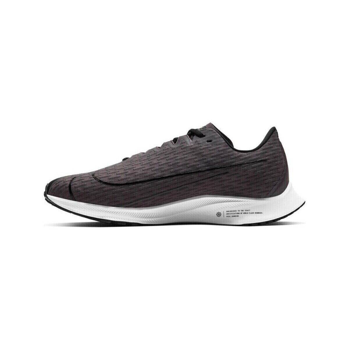 Nike Pantofi Zoom Rival Fly 2