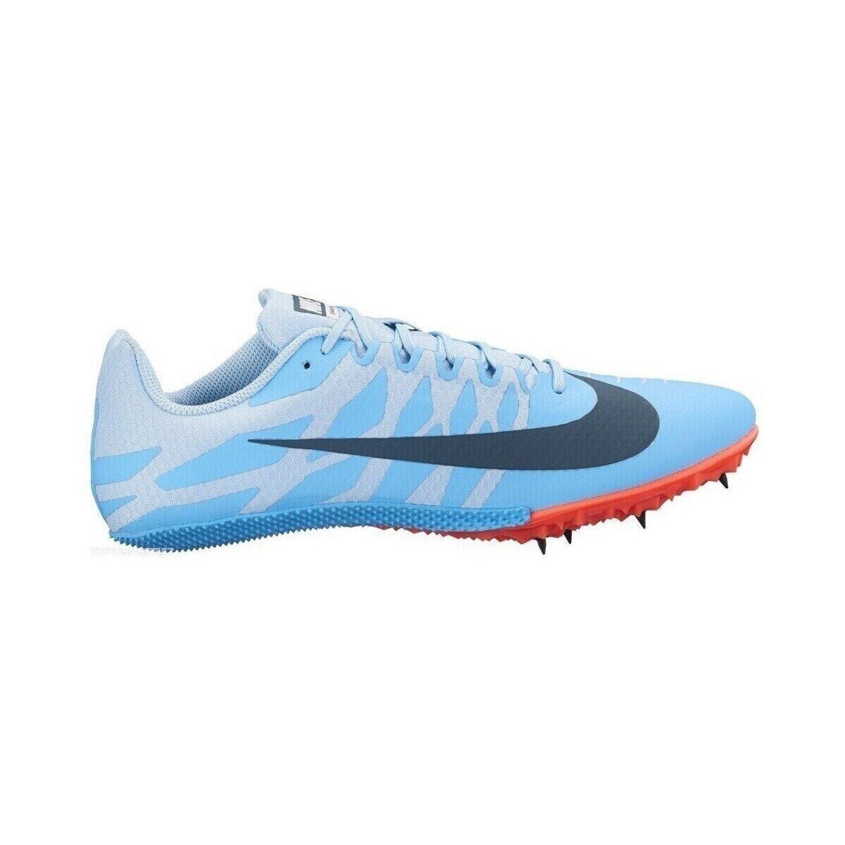 Nike Pantofi Zoom Rival S 9