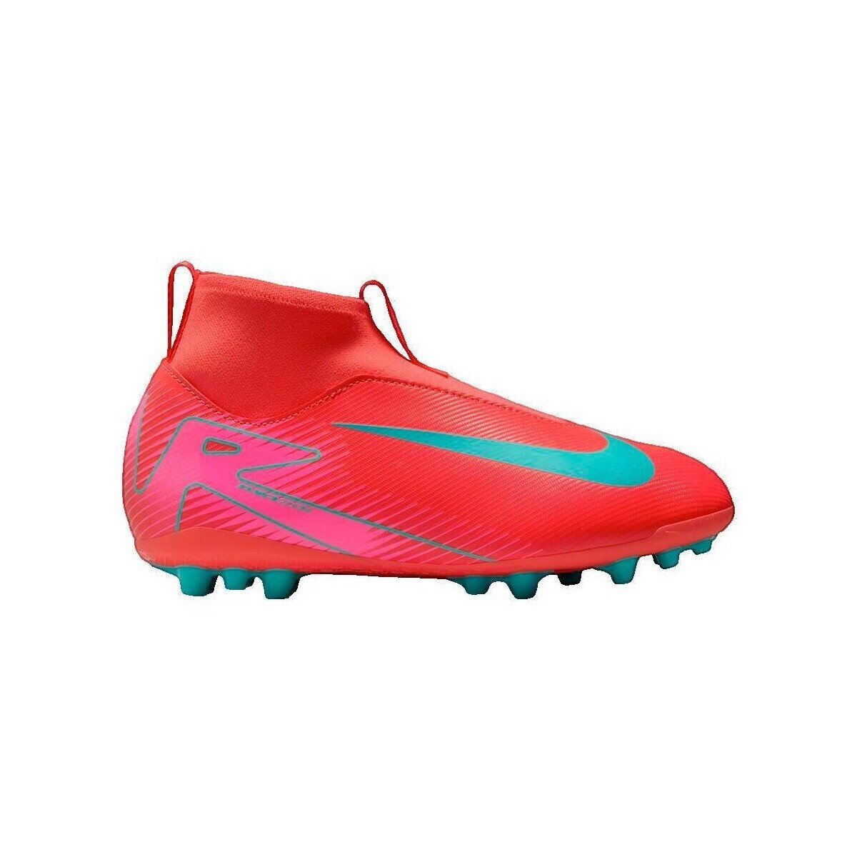 Nike Pantofi Zoom Superfly 10
