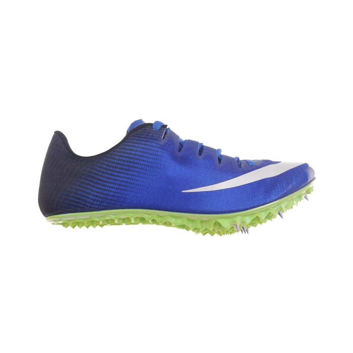 Nike Pantofi Zoom Superfly Elite