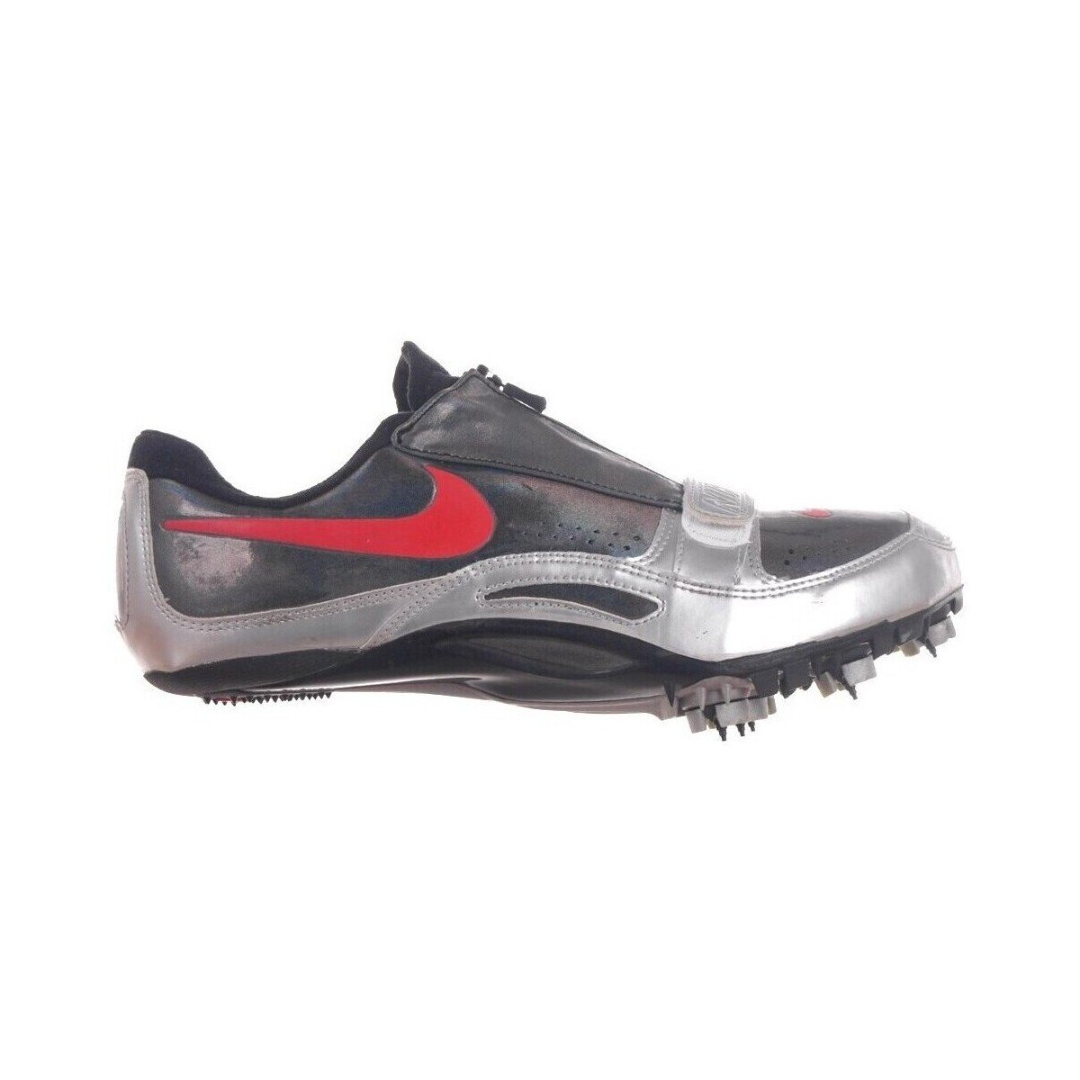 Nike Pantofi Zoom Superfly G5