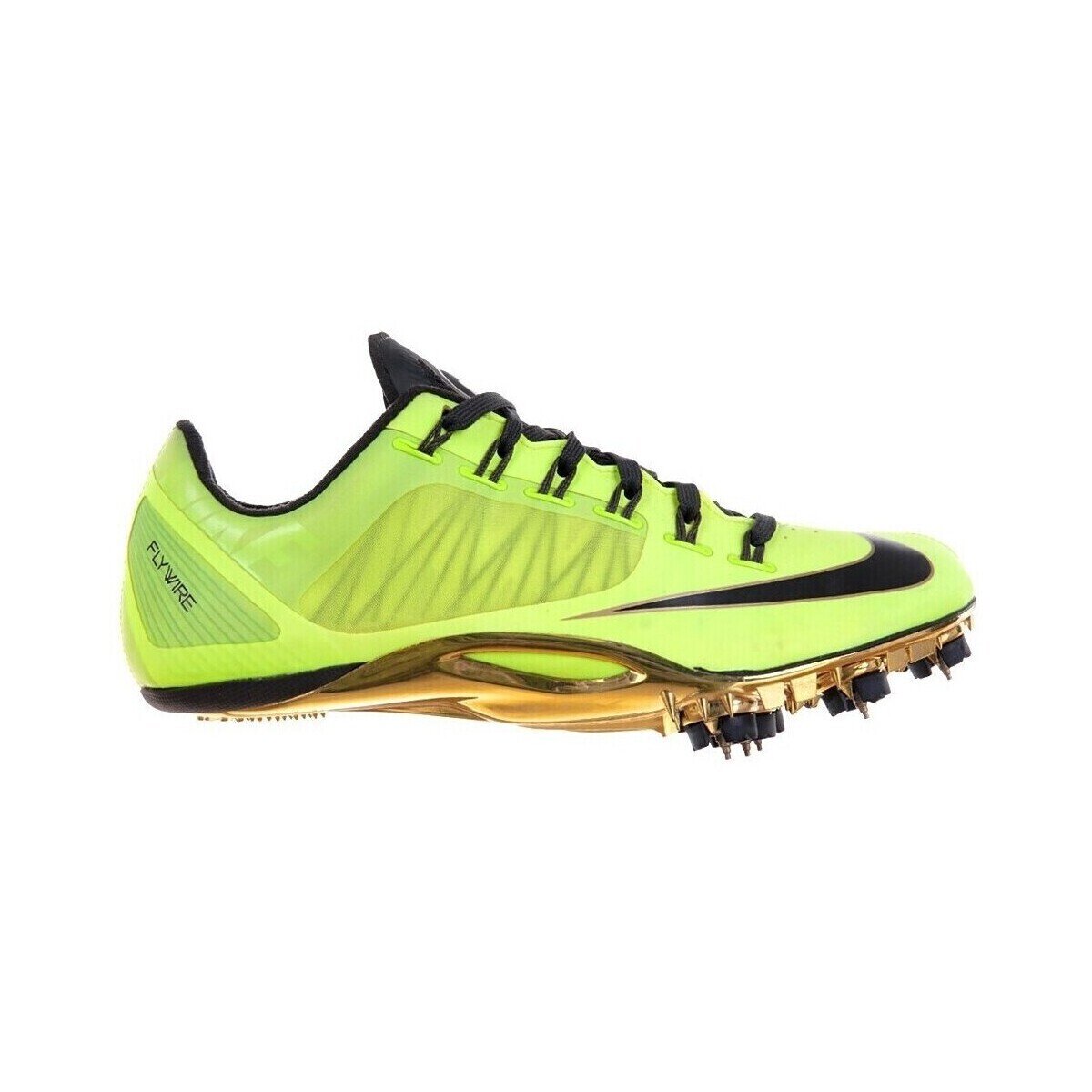 Nike Pantofi Zoom Superfly R4