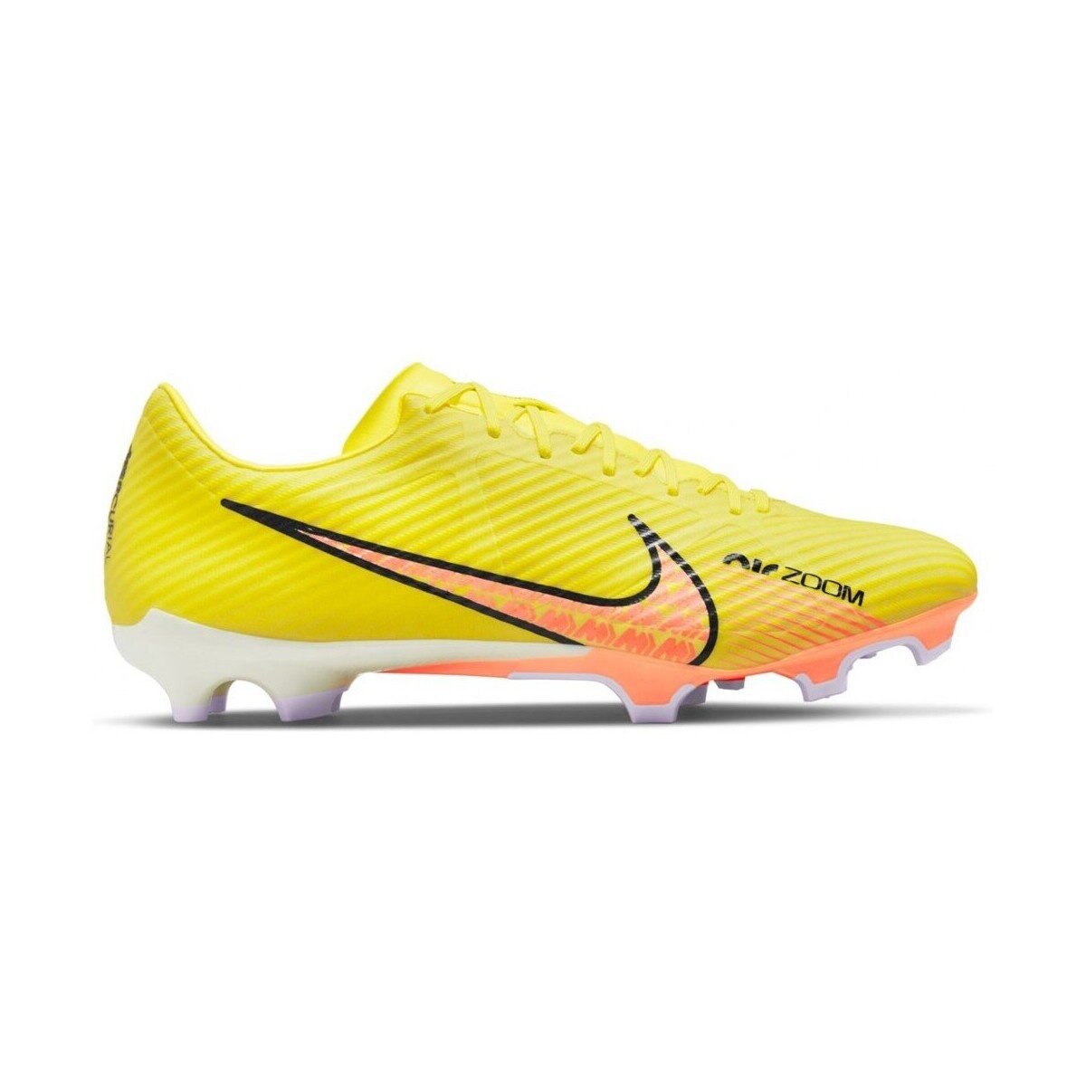 Nike Pantofi Zoom Vapor 15 Academy Fgmg