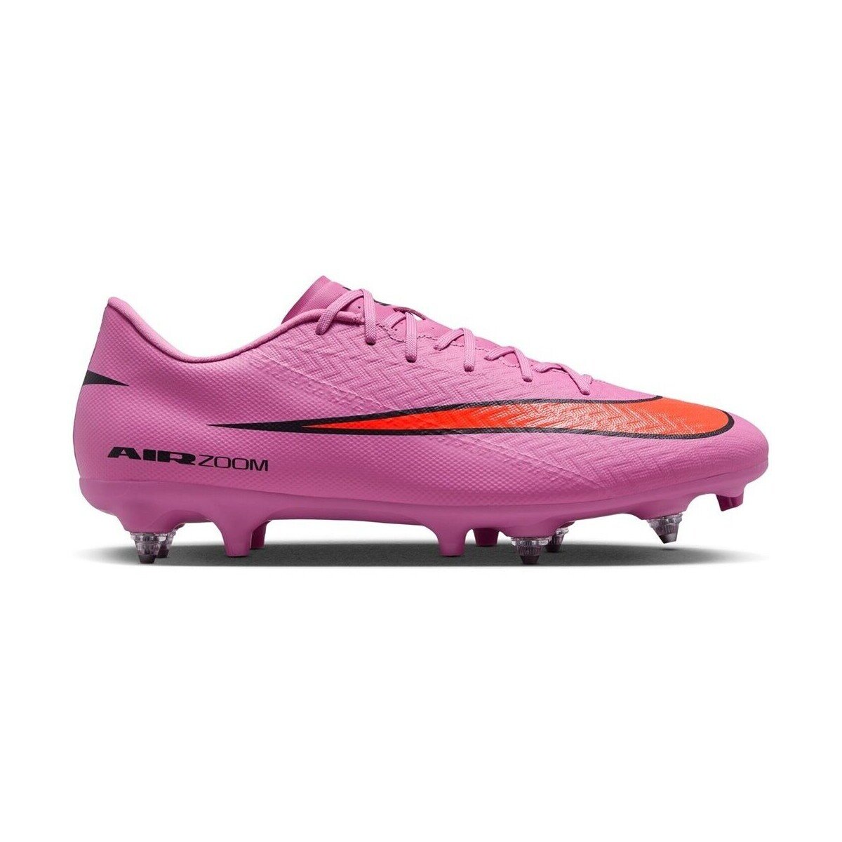 Nike Pantofi Zoom Vapor 16