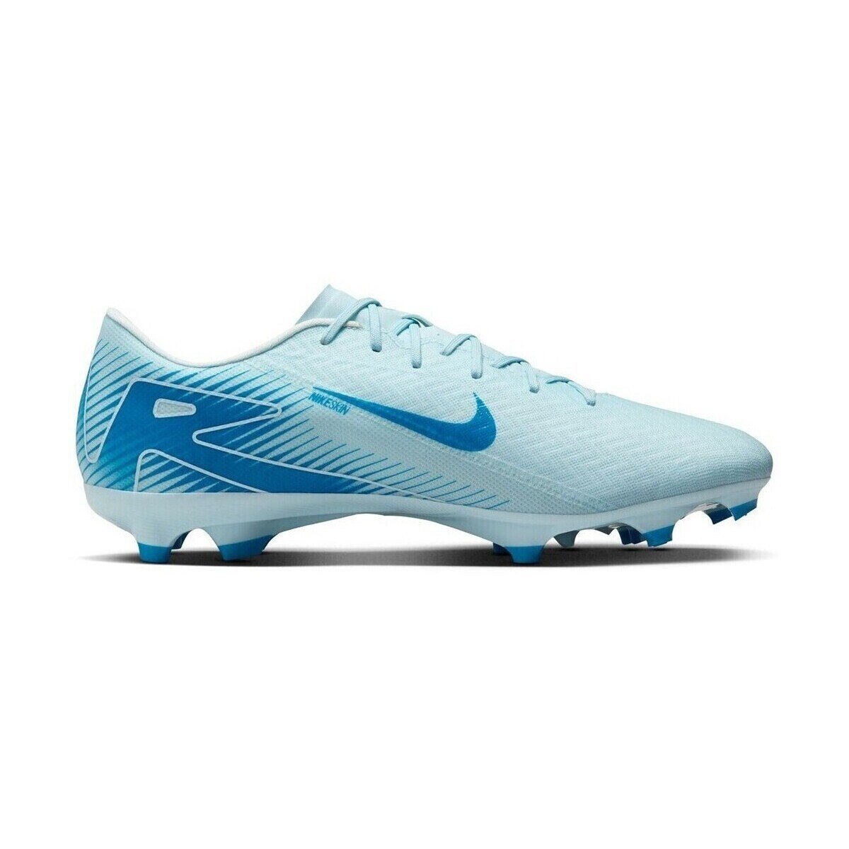 Nike Pantofi Zoom Vapor 16 Academy