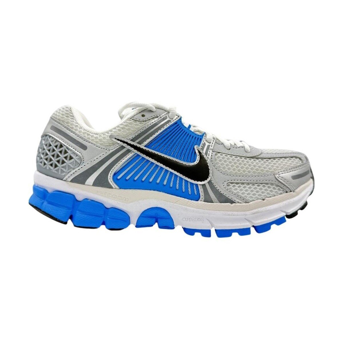 Nike Pantofi Zoom Vomero 5