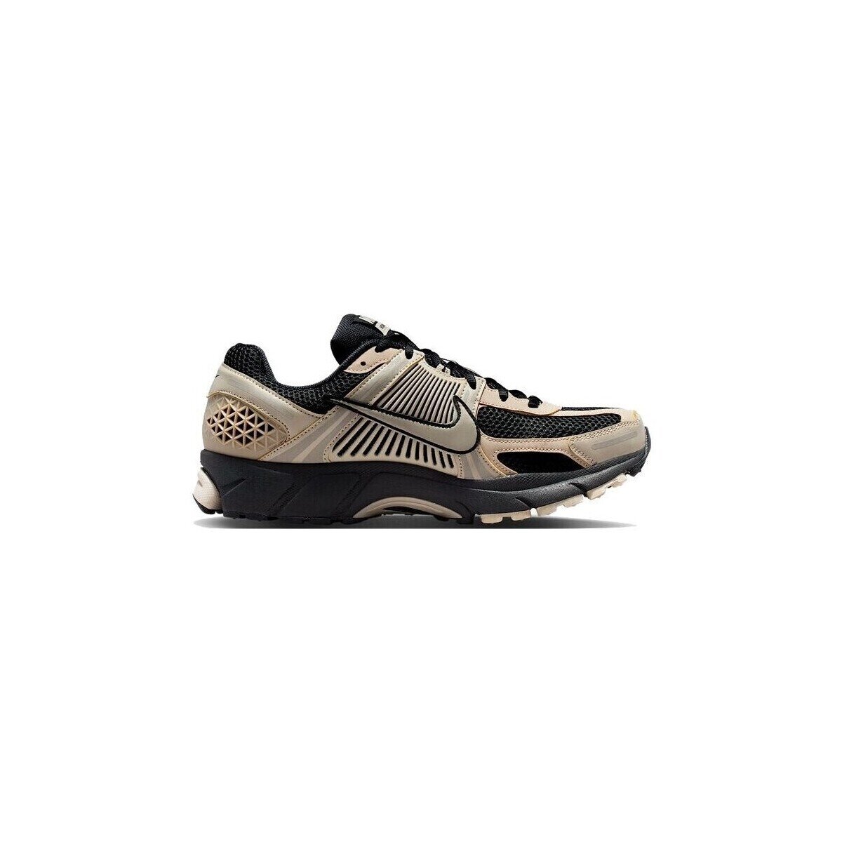Nike Pantofi Zoom Vomero 5