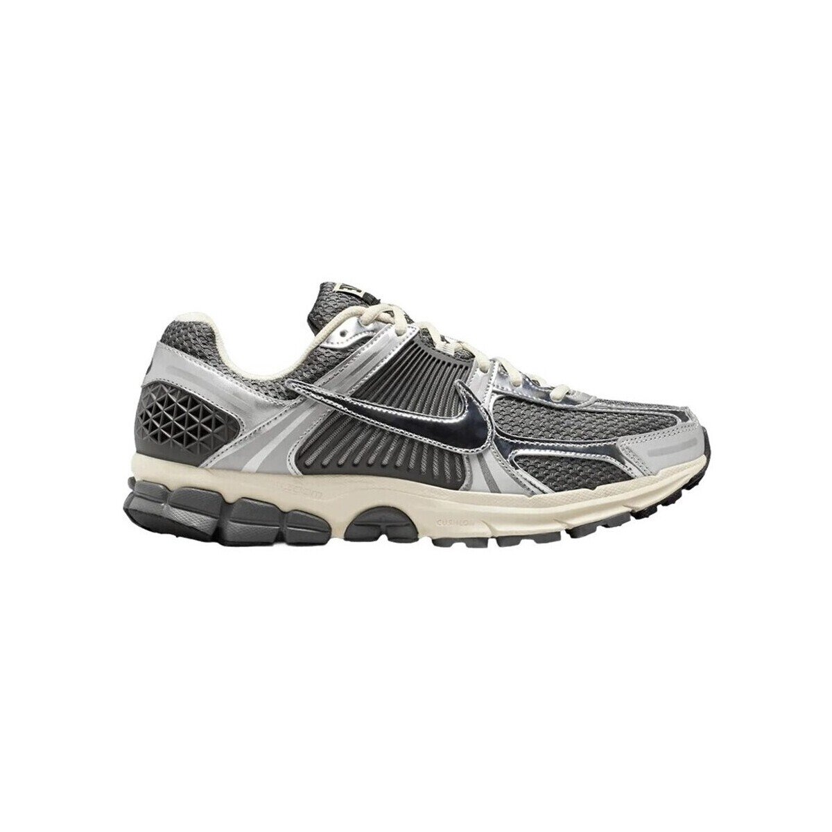 Nike Pantofi Zoom Vomero 5