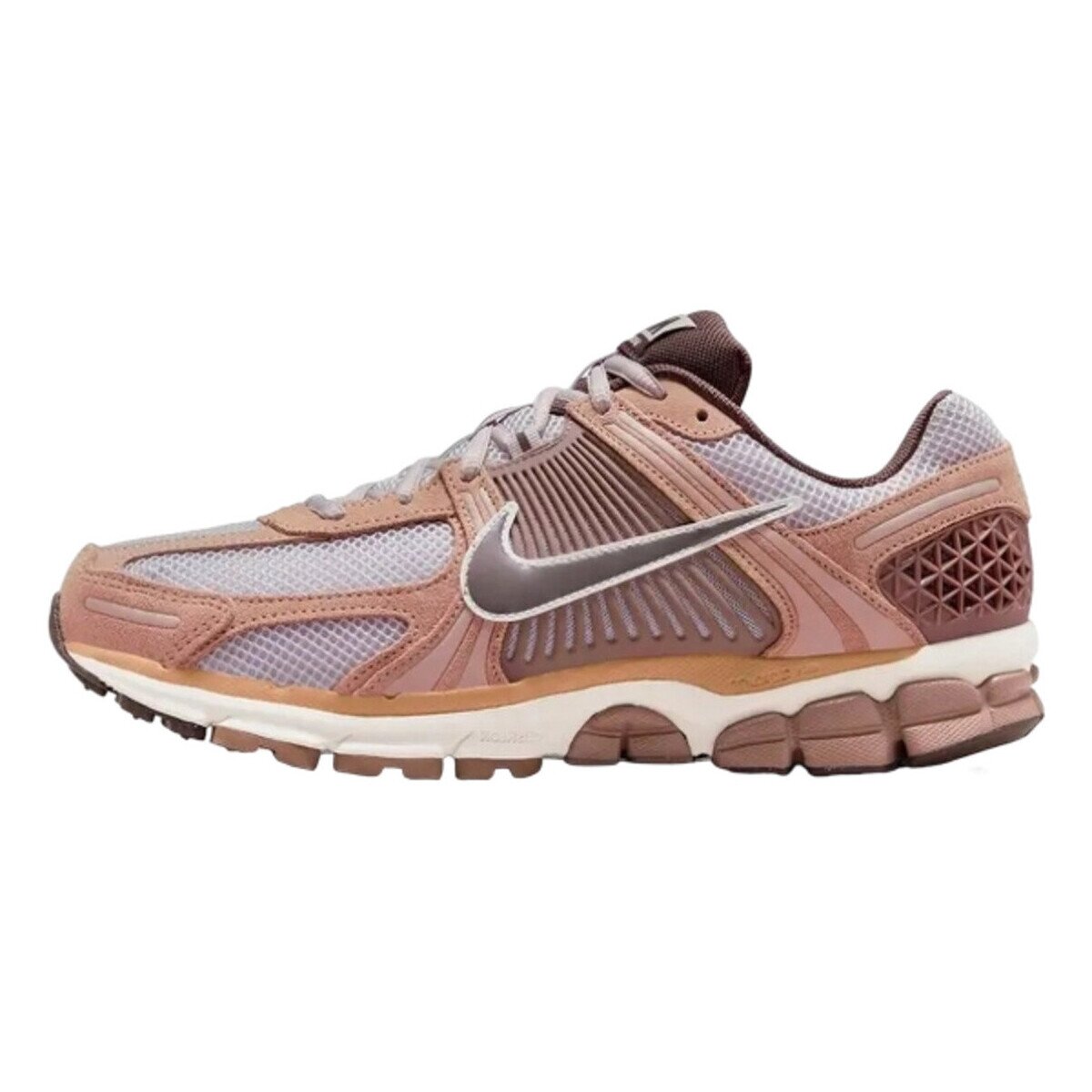 Nike Pantofi Zoom Vomero 5 Dusted Clay