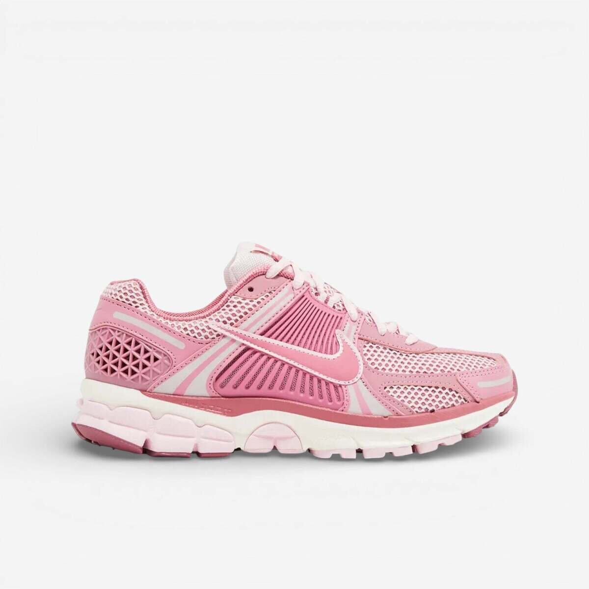 Nike Pantofi Zoom Vomero 5 Elemental Pink (Women's)