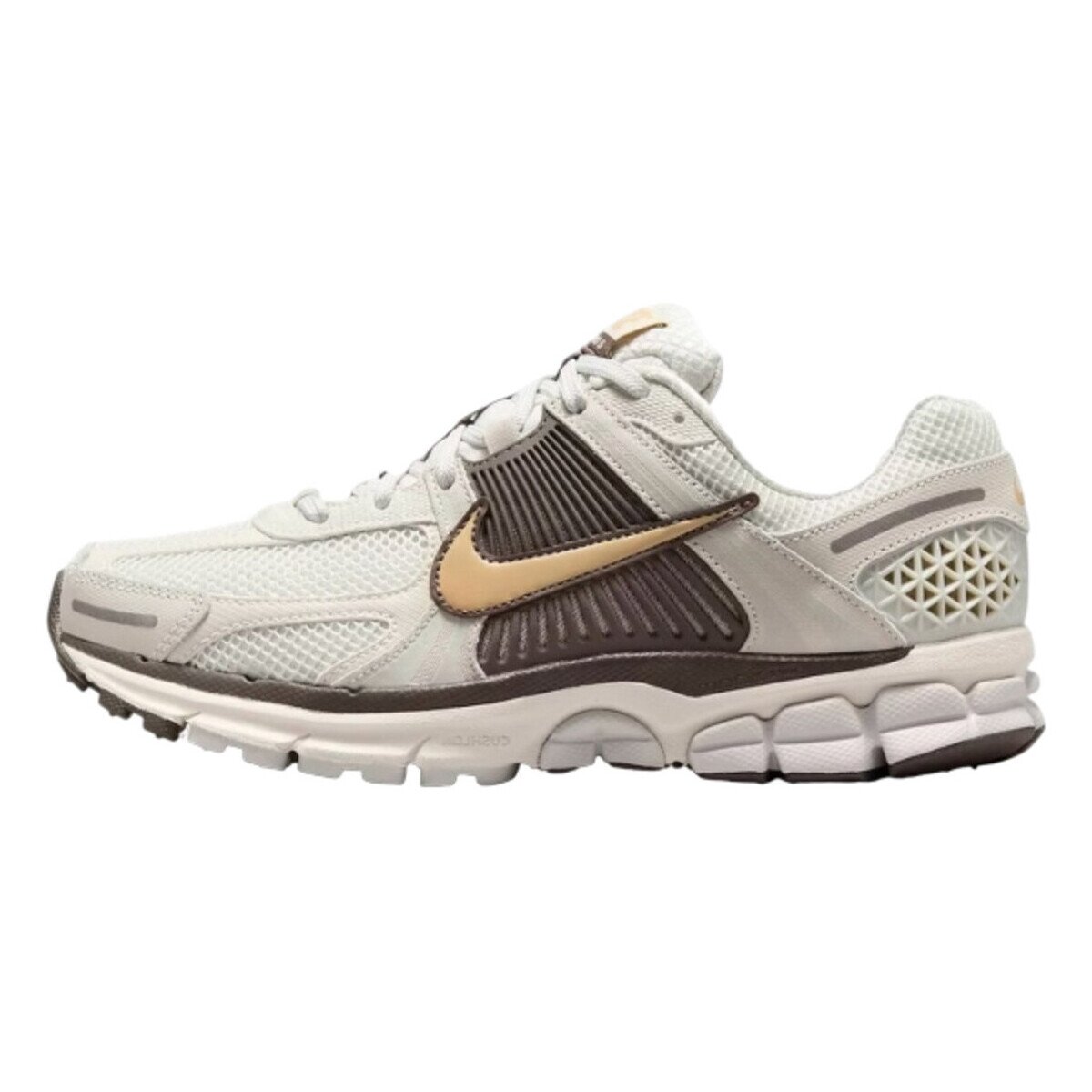 Nike Pantofi Zoom Vomero 5 Light Bone Ironstone