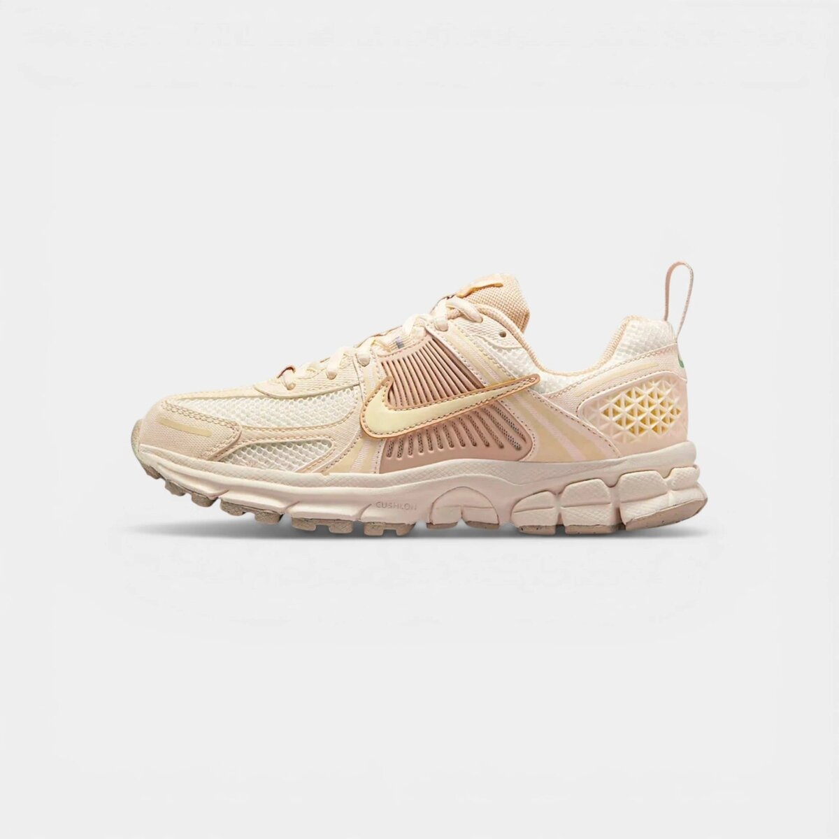 Nike Pantofi Zoom Vomero 5 Pale Ivory Sand Drift (GS)