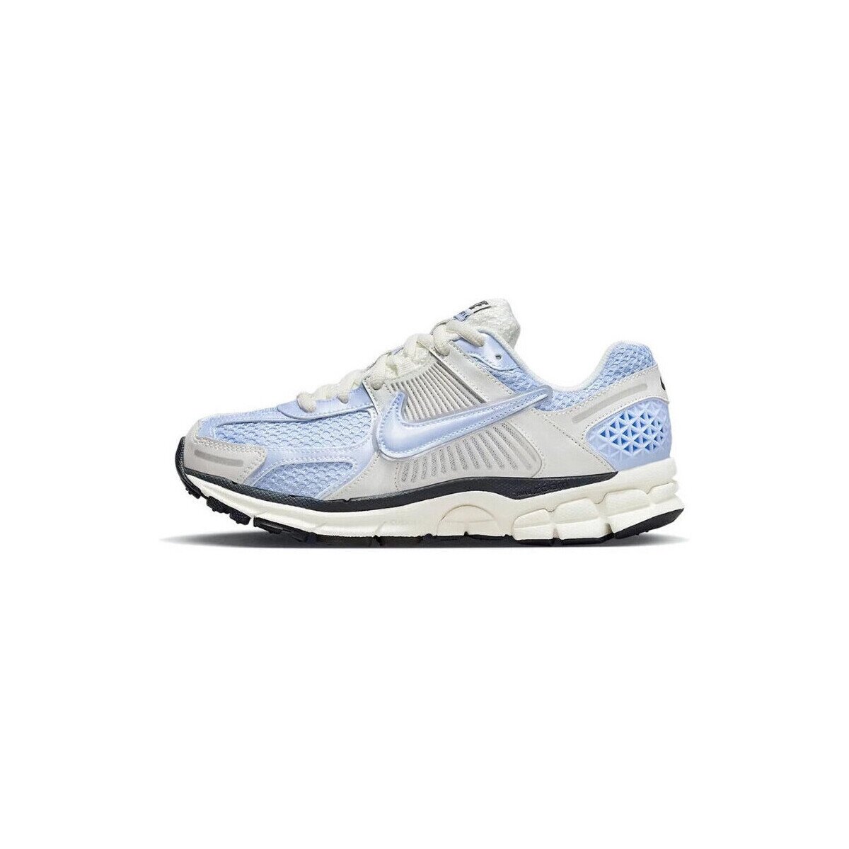 Nike Pantofi Zoom Vomero 5 Royal Tint Photon Dust