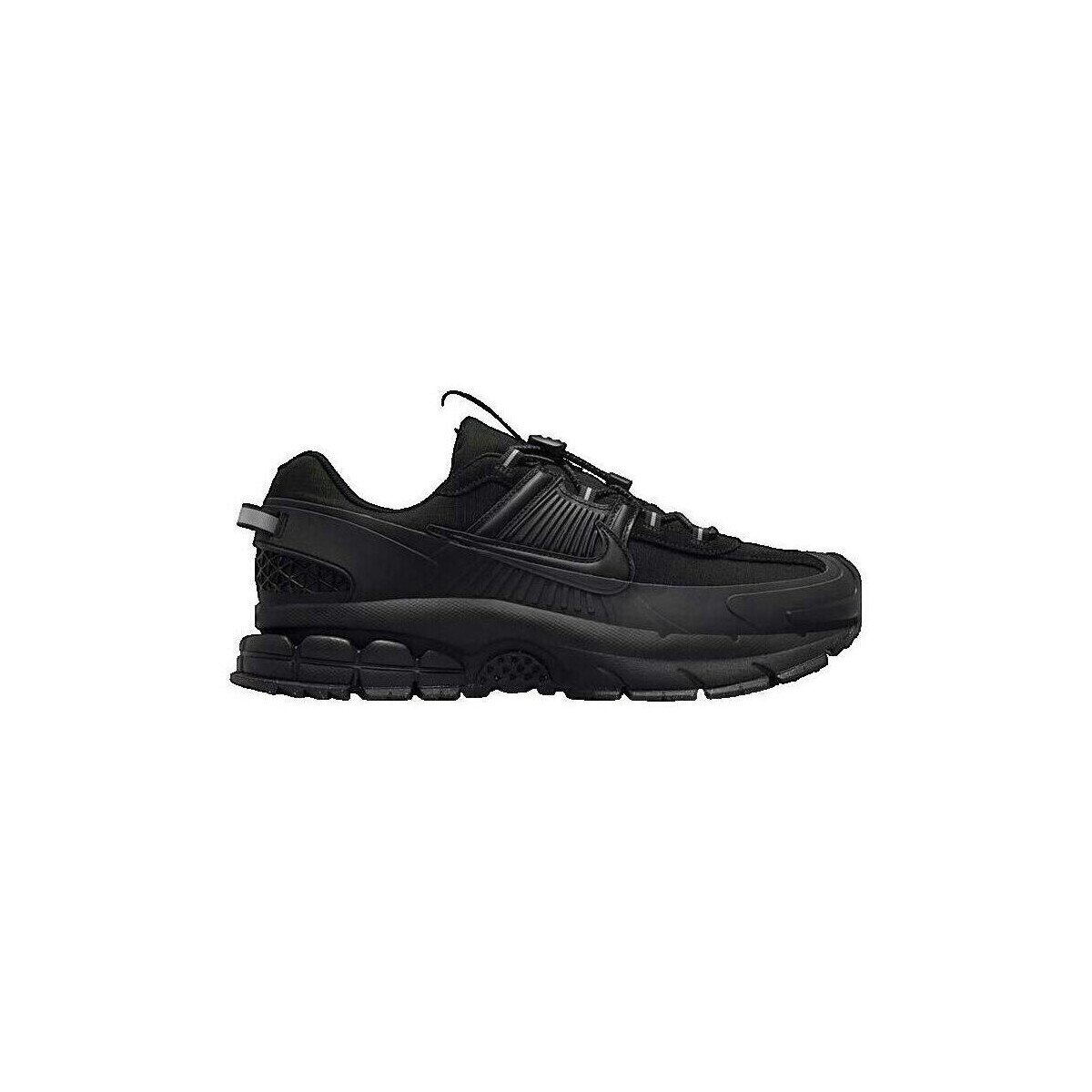 Nike Pantofi Zoom Vomero Roam