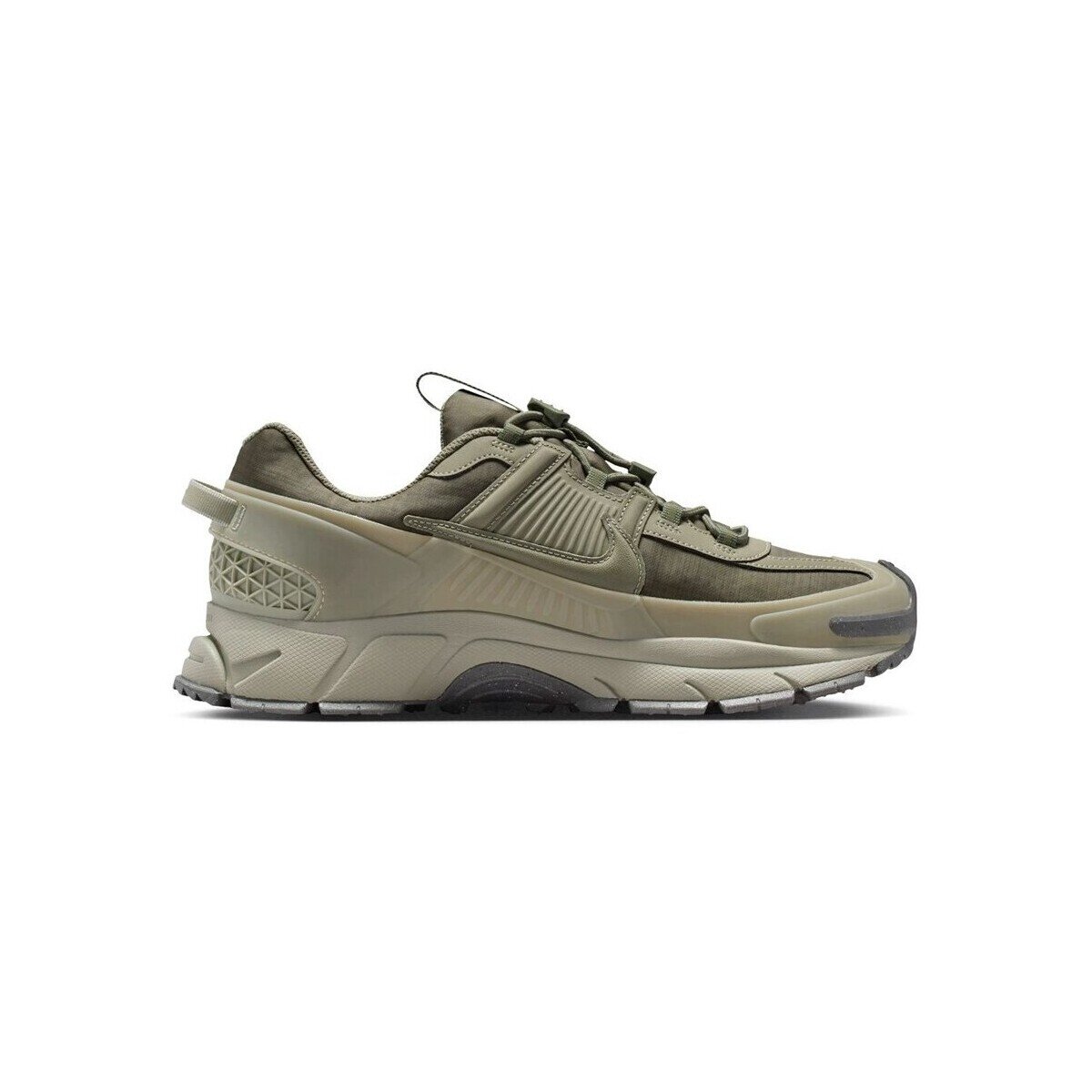 Nike Pantofi Zoom Vomero Roam