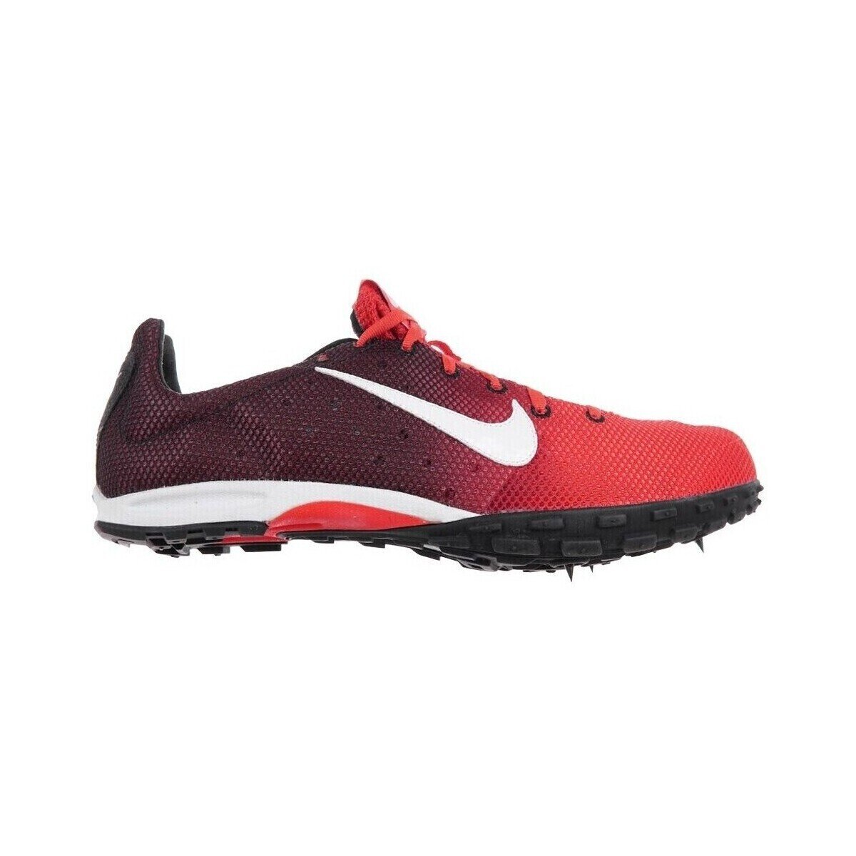 Nike Pantofi Zoom Waffle Xc Vii
