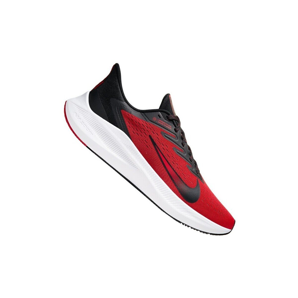 Nike Pantofi Zoom Winflo 7