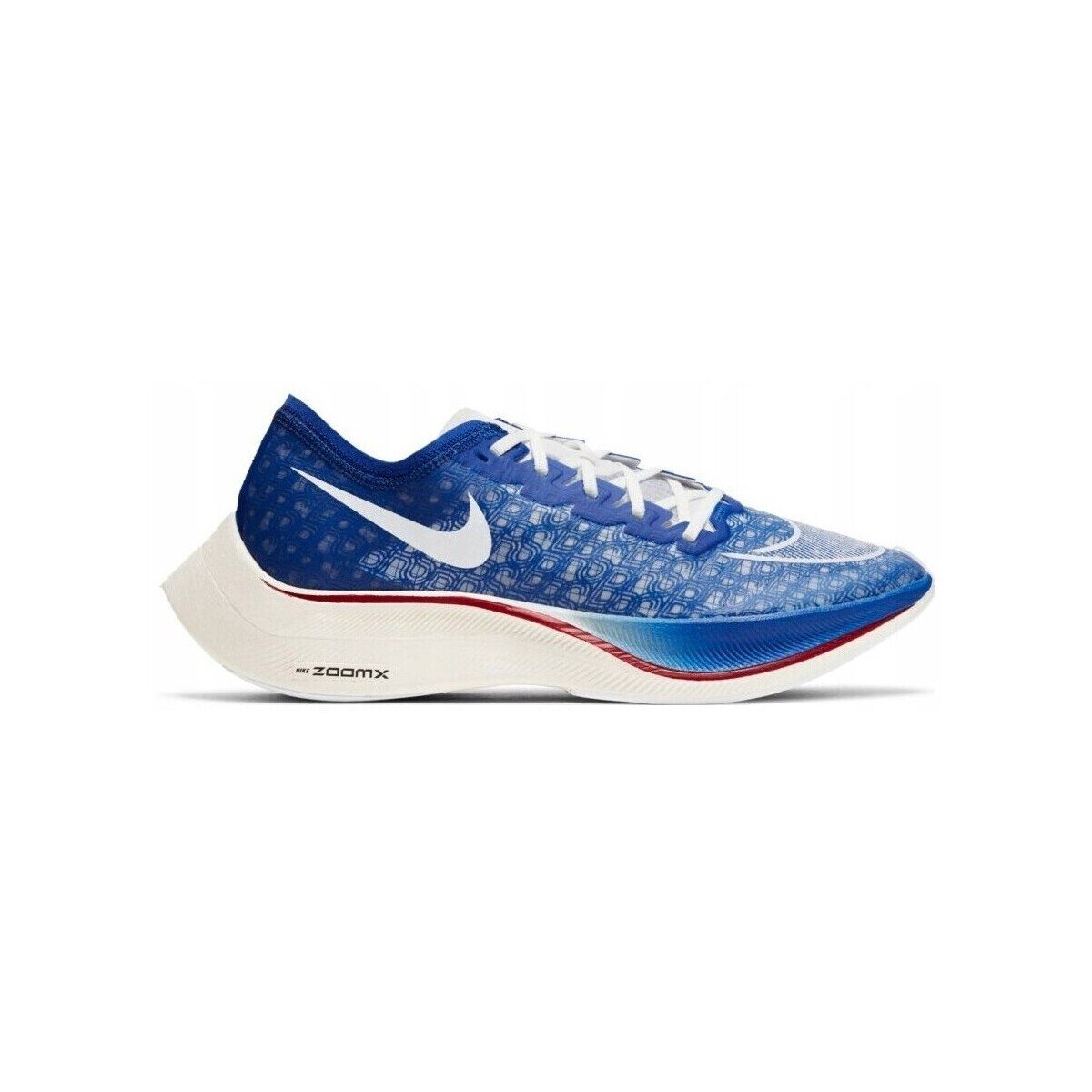 Nike Pantofi ZoomX Vaporfly