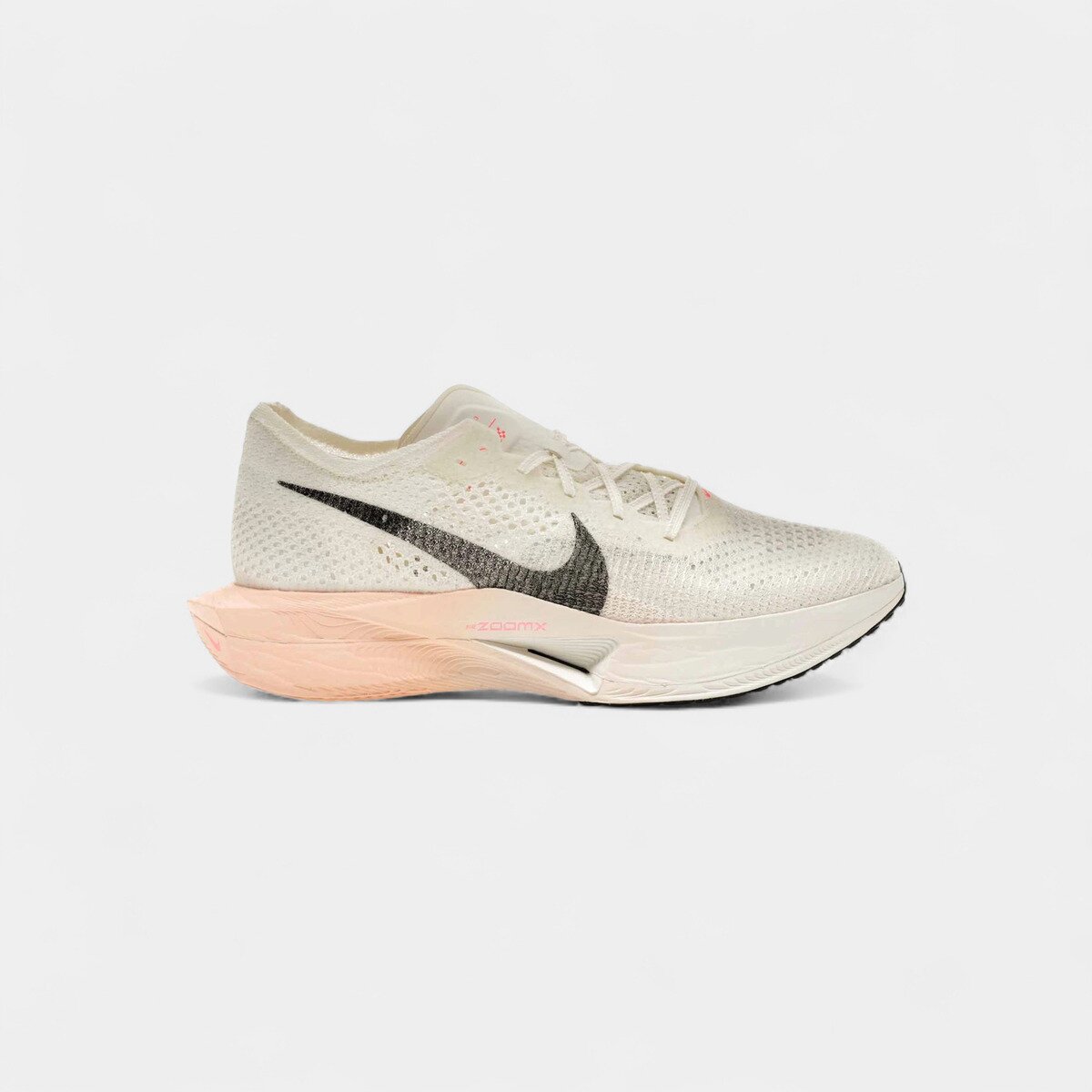 Nike Pantofi ZoomX Vaporfly 3 Sail Guava Ice