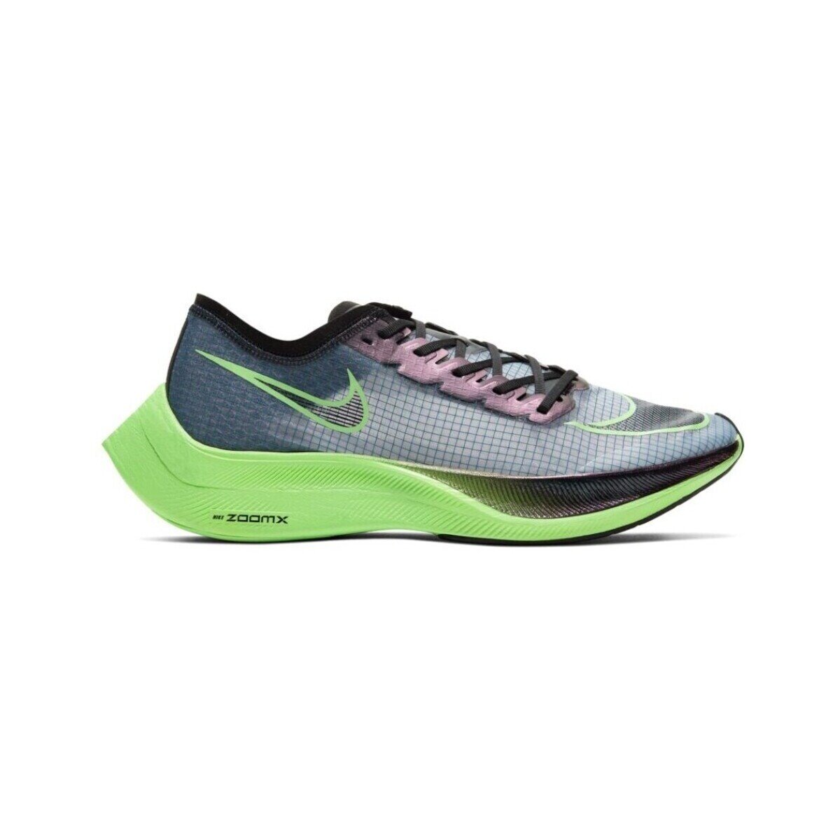 Nike Pantofi Zoomx Vaporfly Next U
