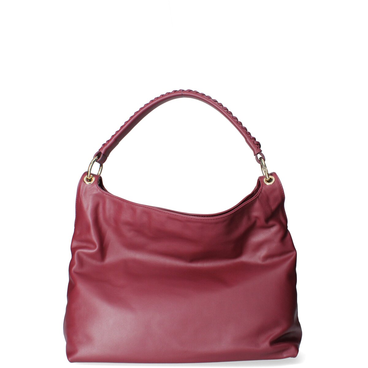 Nina Hill Genti NH8100