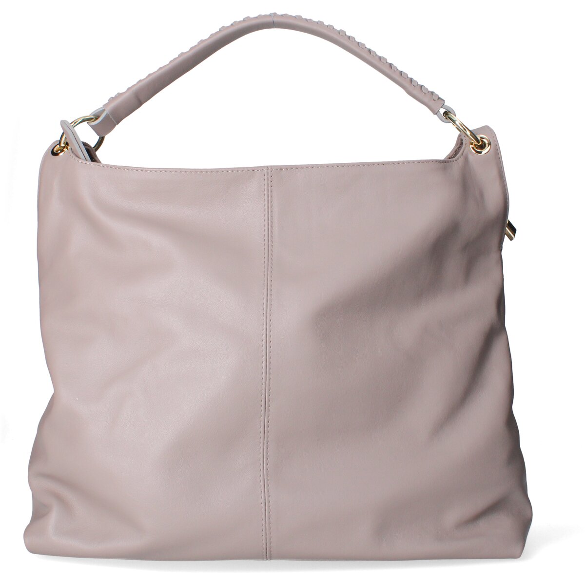 Nina Hill Genti NH8111