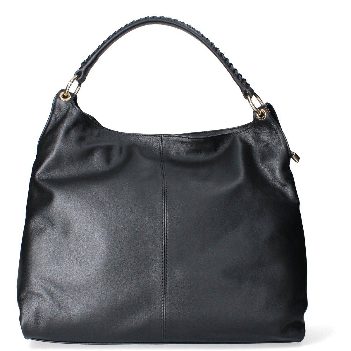 Nina Hill Genti NH8111