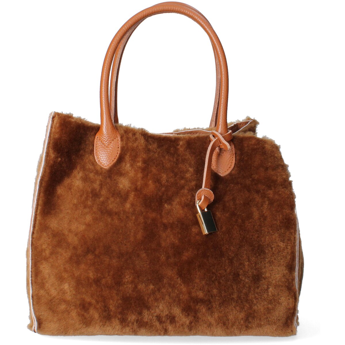 Nina Hill Genti NH8411