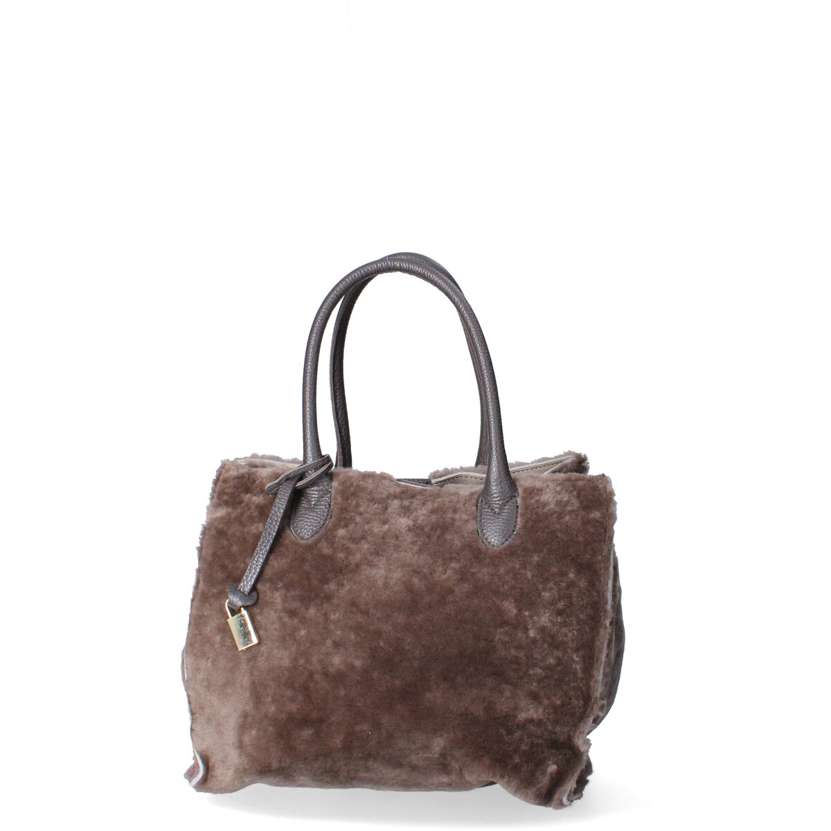 Nina Hill Genti NH8411
