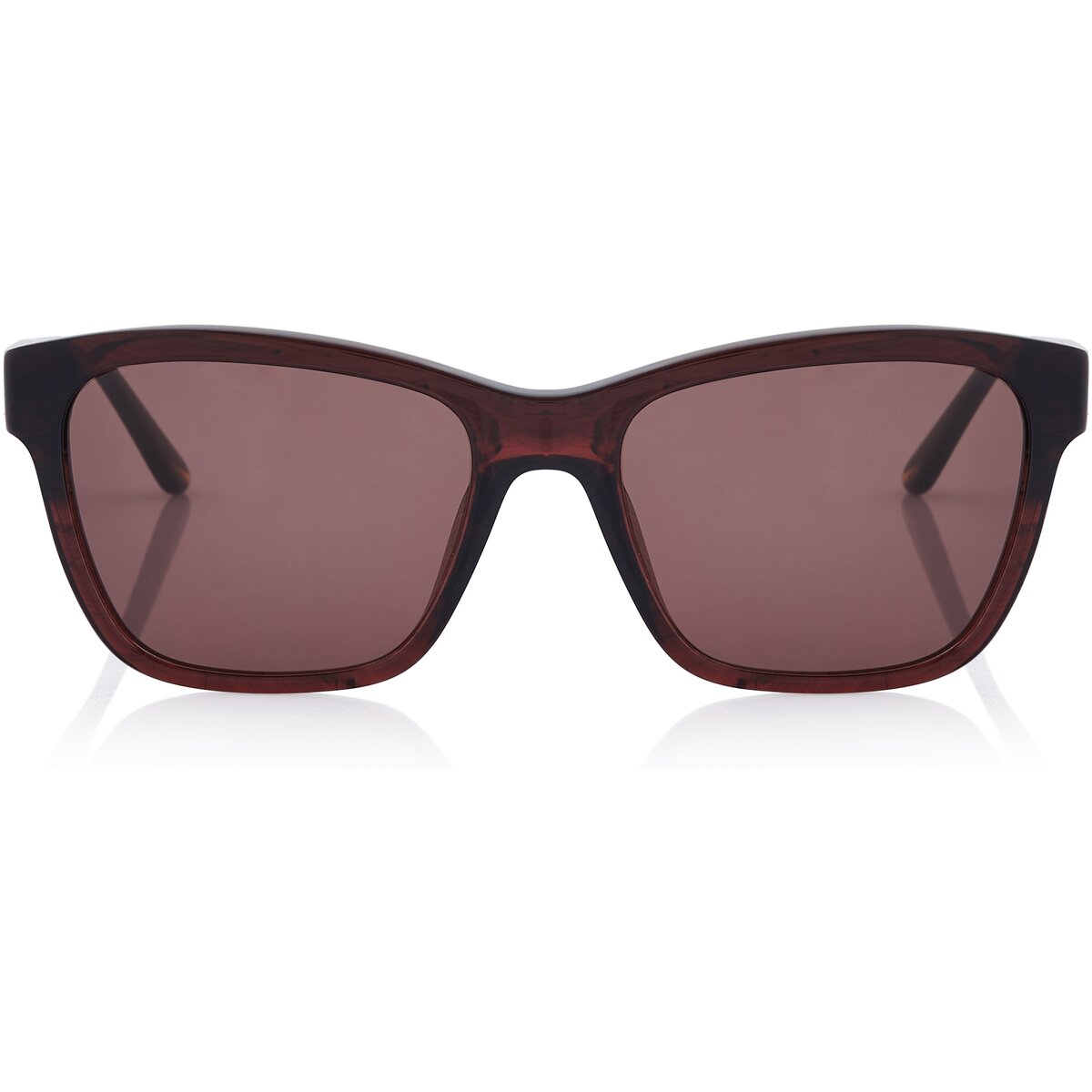 Nina Ricci Ceasuri & Bijuterii -