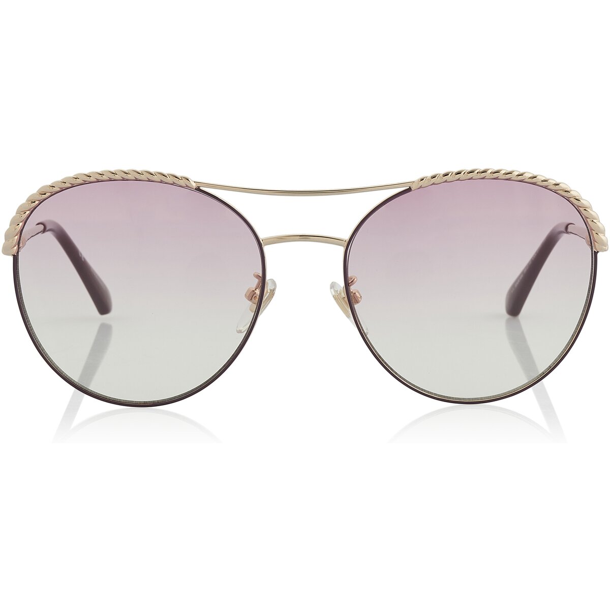 Nina Ricci Ceasuri & Bijuterii -