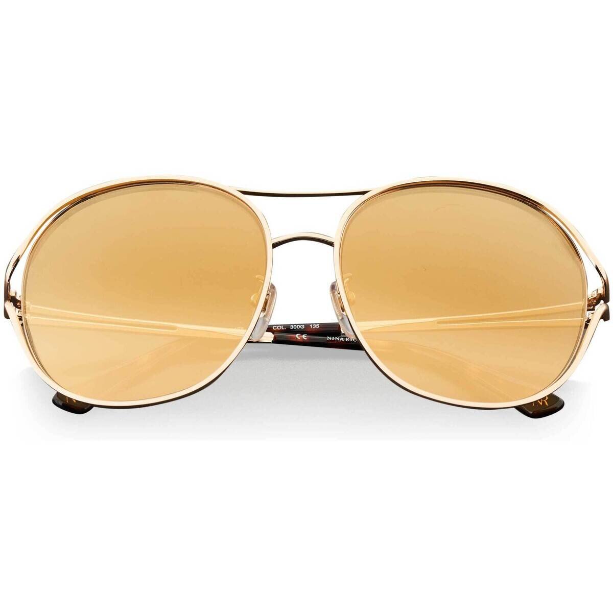 Nina Ricci Ceasuri & Bijuterii -