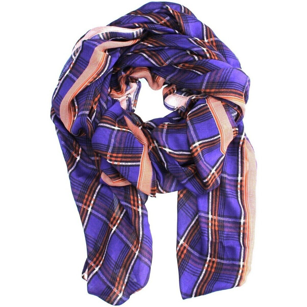 Niu' Accesorii textile AW21901T50
