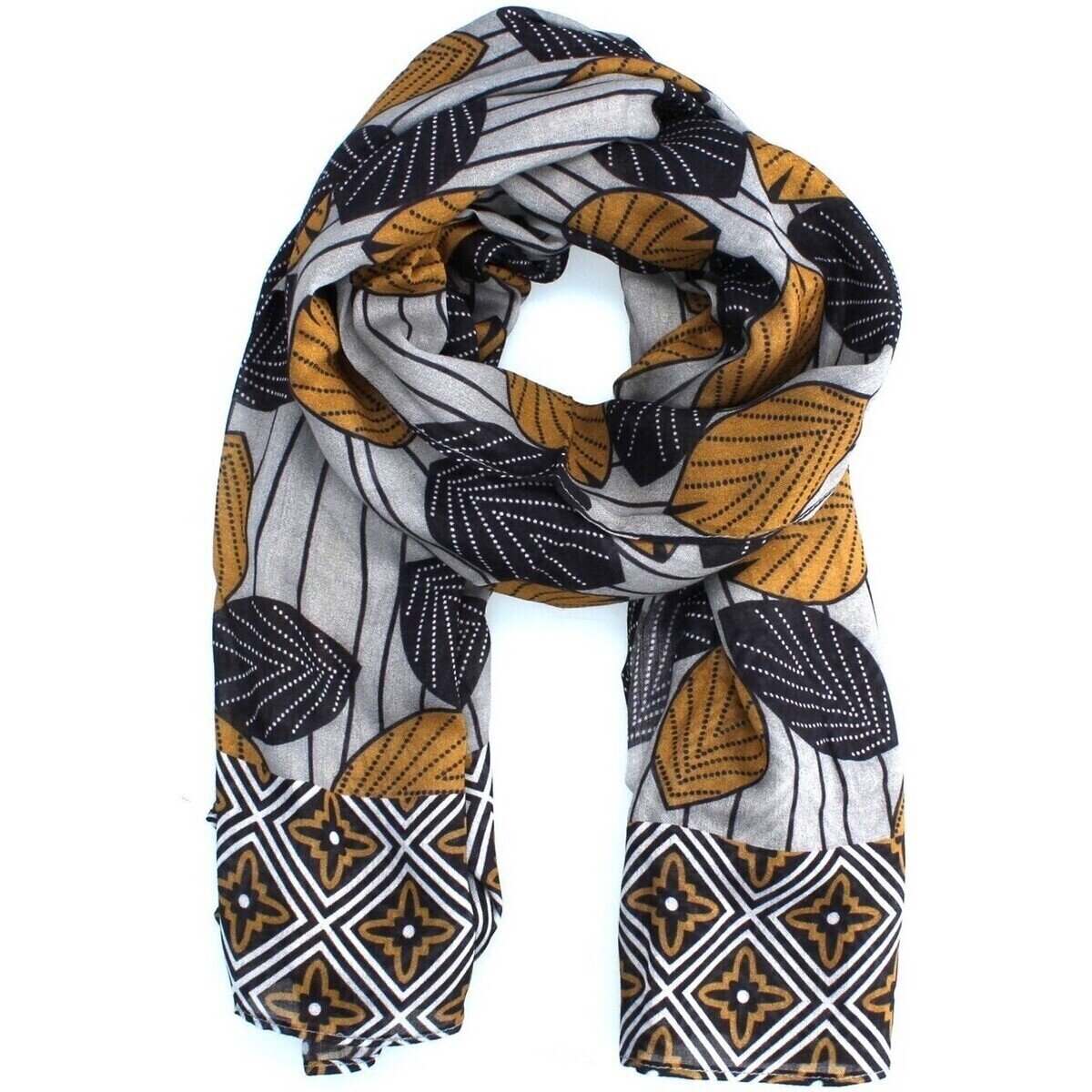 Niu' Accesorii textile AW21901T50