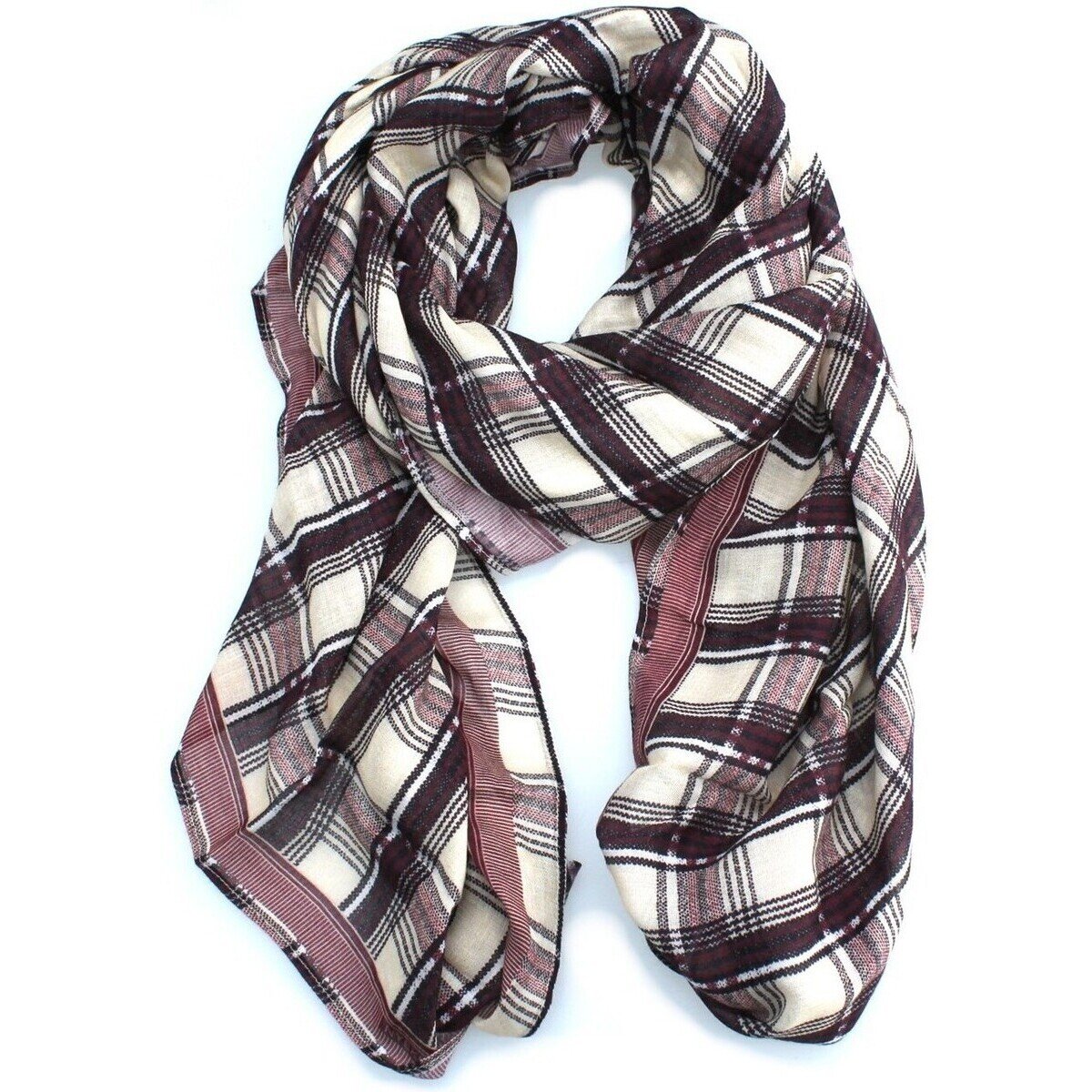 Niu' Accesorii textile AW21901T50