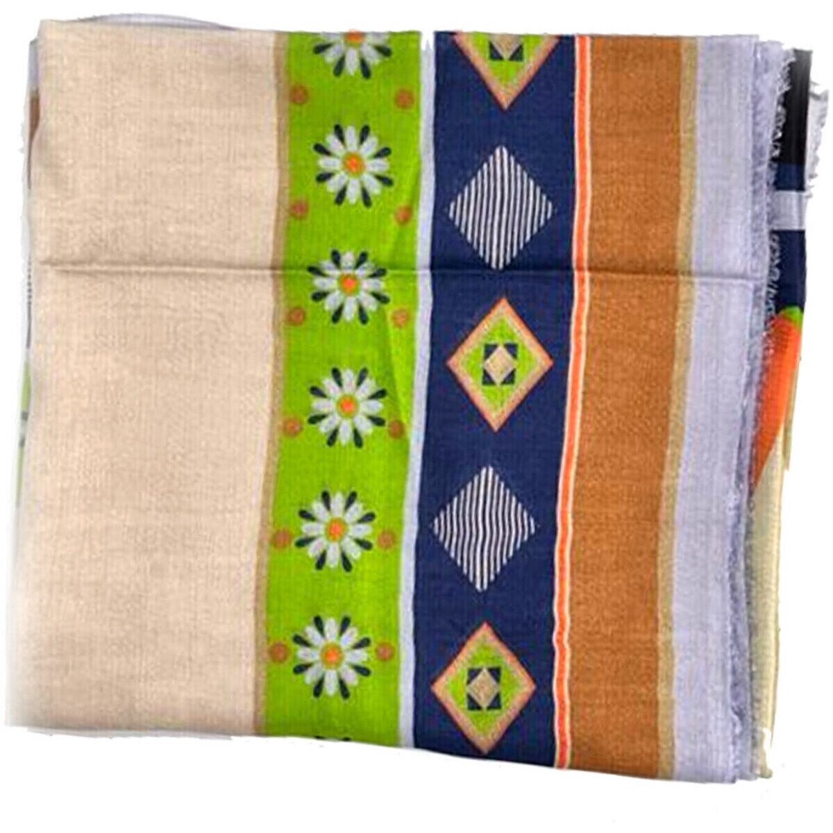 Niu' Accesorii textile AW23903T50