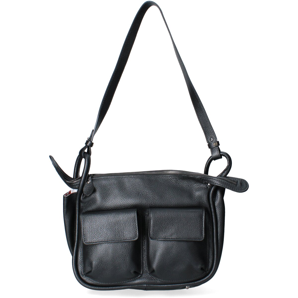 Niu' Genti AW25D12N024